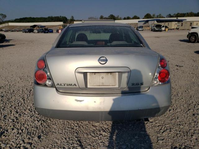 Photo 5 VIN: 1N4AL11D26C242028 - NISSAN ALTIMA S 