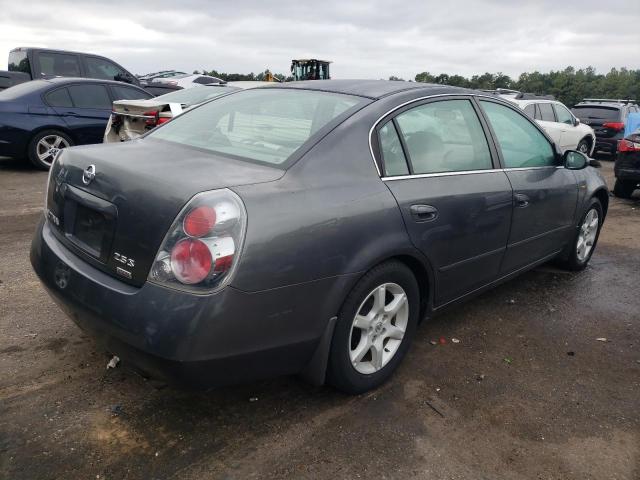 Photo 2 VIN: 1N4AL11D26C247407 - NISSAN ALTIMA S 