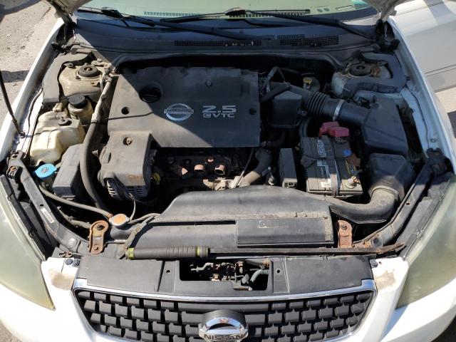 Photo 10 VIN: 1N4AL11D26C253885 - NISSAN ALTIMA S 