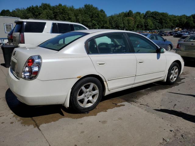 Photo 2 VIN: 1N4AL11D26C253885 - NISSAN ALTIMA S 