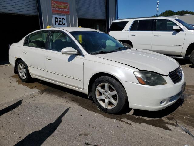 Photo 3 VIN: 1N4AL11D26C253885 - NISSAN ALTIMA S 