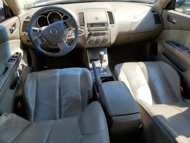 Photo 7 VIN: 1N4AL11D26C253885 - NISSAN ALTIMA S 