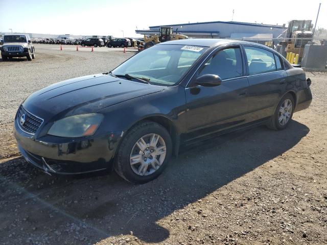 Photo 0 VIN: 1N4AL11D26N310624 - NISSAN ALTIMA 