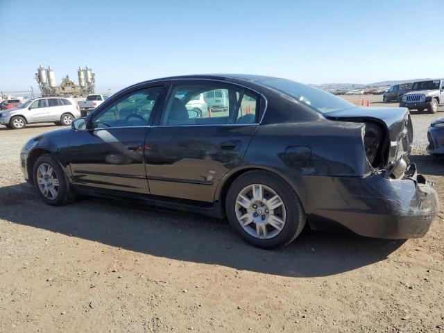 Photo 1 VIN: 1N4AL11D26N310624 - NISSAN ALTIMA 