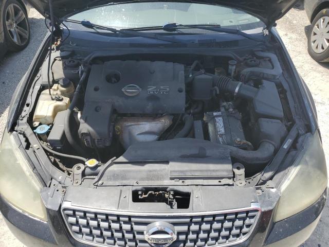 Photo 10 VIN: 1N4AL11D26N310624 - NISSAN ALTIMA 