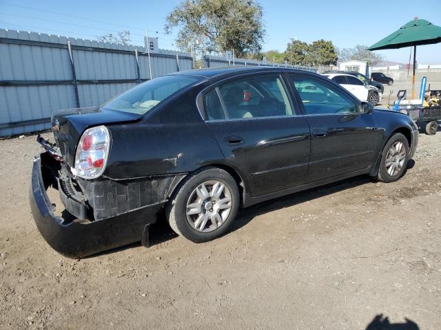 Photo 2 VIN: 1N4AL11D26N310624 - NISSAN ALTIMA 