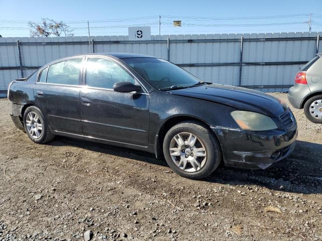 Photo 3 VIN: 1N4AL11D26N310624 - NISSAN ALTIMA 