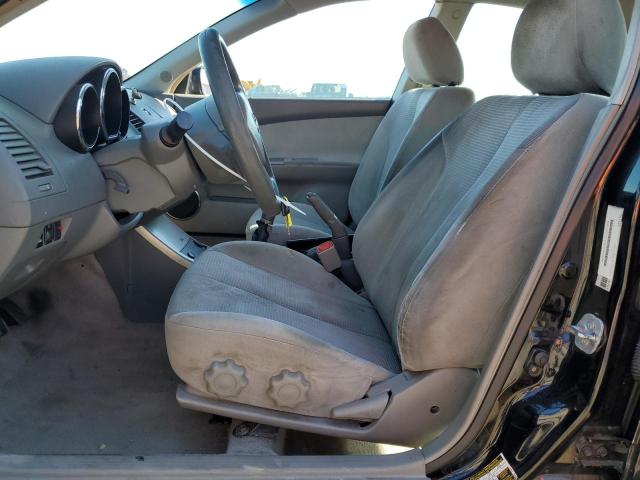 Photo 6 VIN: 1N4AL11D26N310624 - NISSAN ALTIMA 