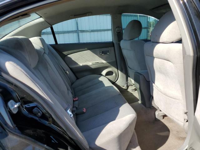 Photo 9 VIN: 1N4AL11D26N310624 - NISSAN ALTIMA 