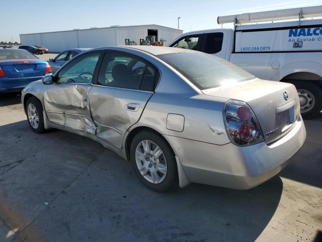 Photo 1 VIN: 1N4AL11D26N322255 - NISSAN ALTIMA 