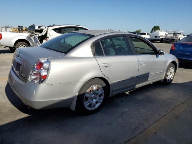 Photo 2 VIN: 1N4AL11D26N322255 - NISSAN ALTIMA 