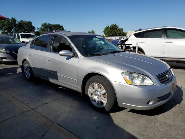 Photo 3 VIN: 1N4AL11D26N322255 - NISSAN ALTIMA 