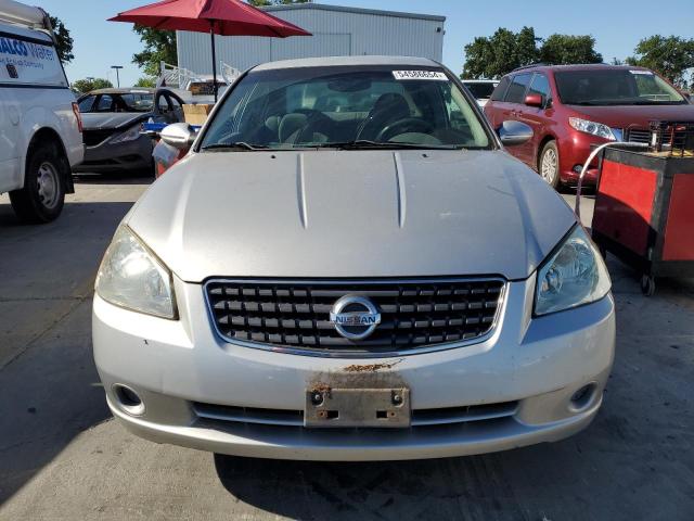 Photo 4 VIN: 1N4AL11D26N322255 - NISSAN ALTIMA 