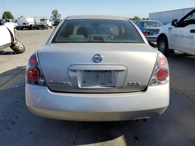 Photo 5 VIN: 1N4AL11D26N322255 - NISSAN ALTIMA 