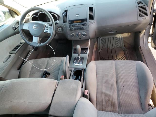 Photo 7 VIN: 1N4AL11D26N322255 - NISSAN ALTIMA 