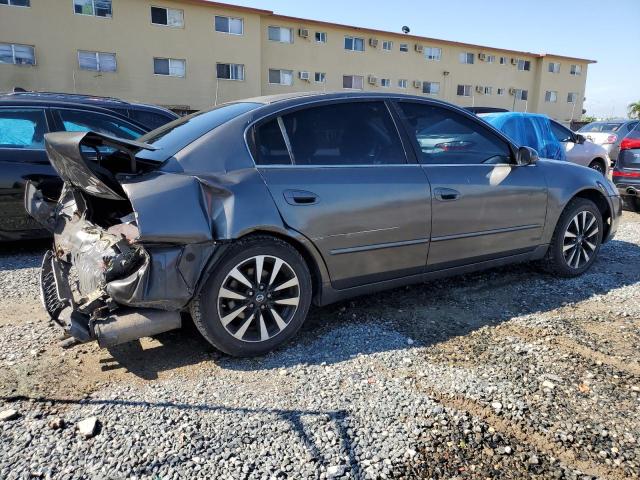 Photo 2 VIN: 1N4AL11D26N327679 - NISSAN ALTIMA S 