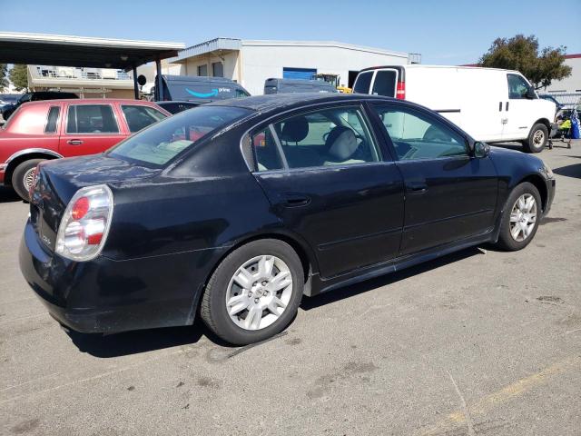 Photo 2 VIN: 1N4AL11D26N349312 - NISSAN ALTIMA 