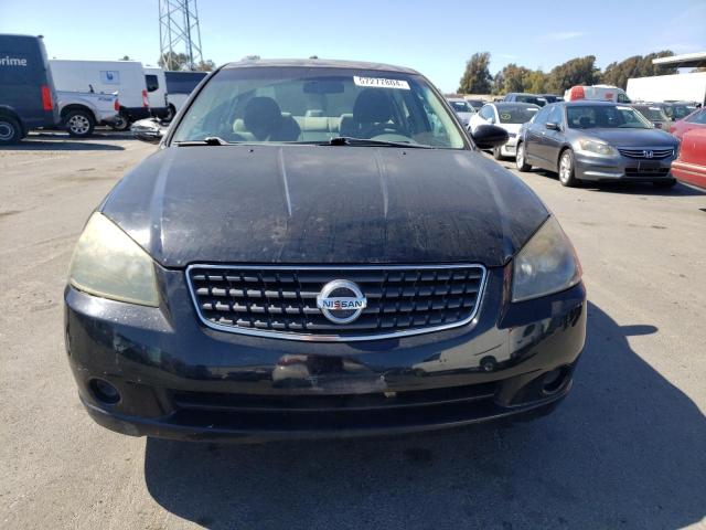 Photo 4 VIN: 1N4AL11D26N349312 - NISSAN ALTIMA 