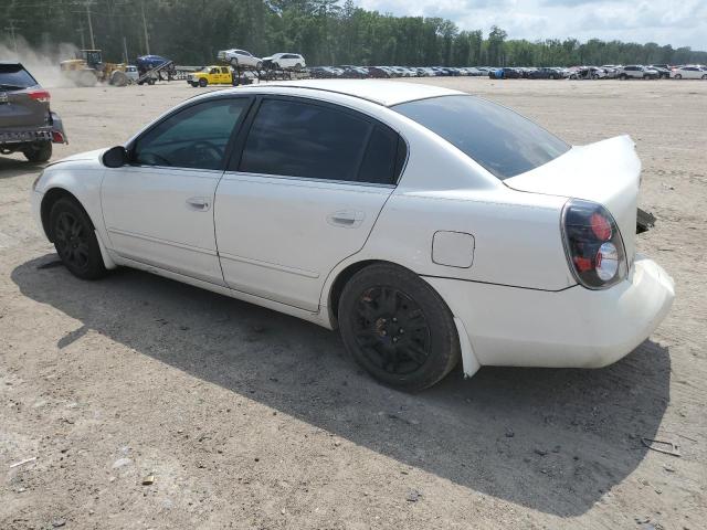 Photo 1 VIN: 1N4AL11D26N373190 - NISSAN ALTIMA 