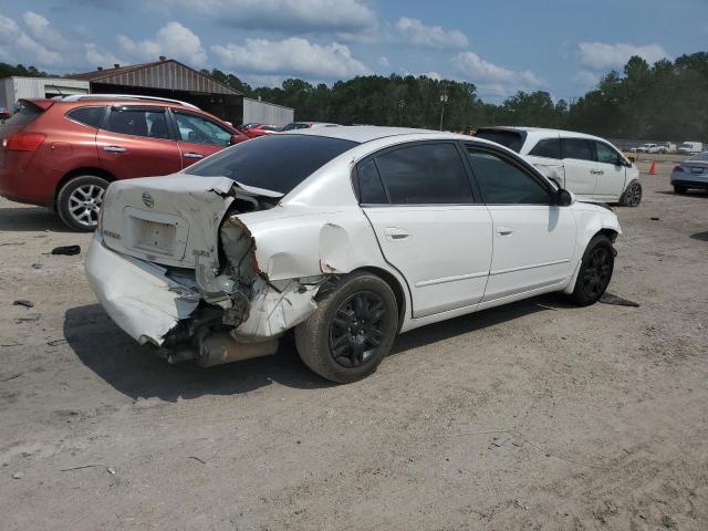 Photo 2 VIN: 1N4AL11D26N373190 - NISSAN ALTIMA 