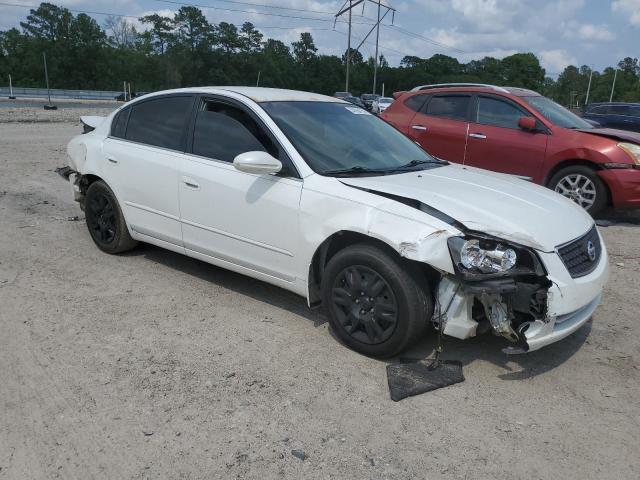 Photo 3 VIN: 1N4AL11D26N373190 - NISSAN ALTIMA 