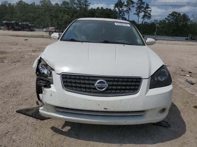 Photo 4 VIN: 1N4AL11D26N373190 - NISSAN ALTIMA 