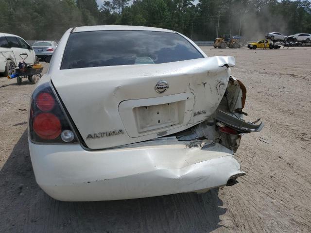 Photo 5 VIN: 1N4AL11D26N373190 - NISSAN ALTIMA 