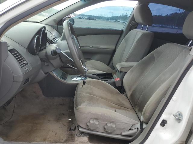 Photo 6 VIN: 1N4AL11D26N373190 - NISSAN ALTIMA 