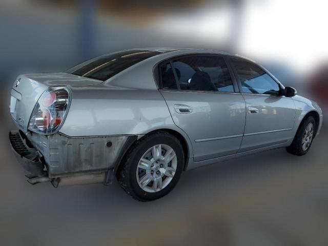 Photo 2 VIN: 1N4AL11D26N390152 - NISSAN ALTIMA 