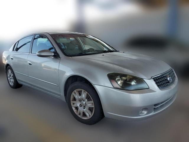 Photo 3 VIN: 1N4AL11D26N390152 - NISSAN ALTIMA 