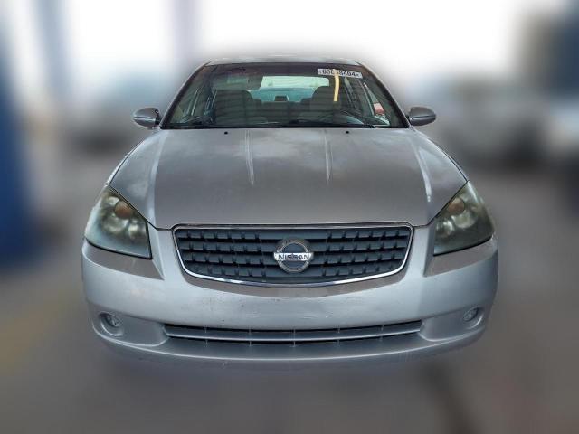 Photo 4 VIN: 1N4AL11D26N390152 - NISSAN ALTIMA 