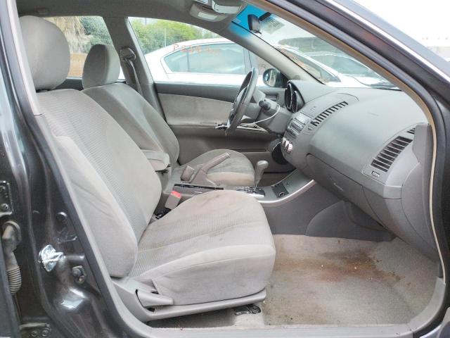 Photo 4 VIN: 1N4AL11D26N414806 - NISSAN ALTIMA S 