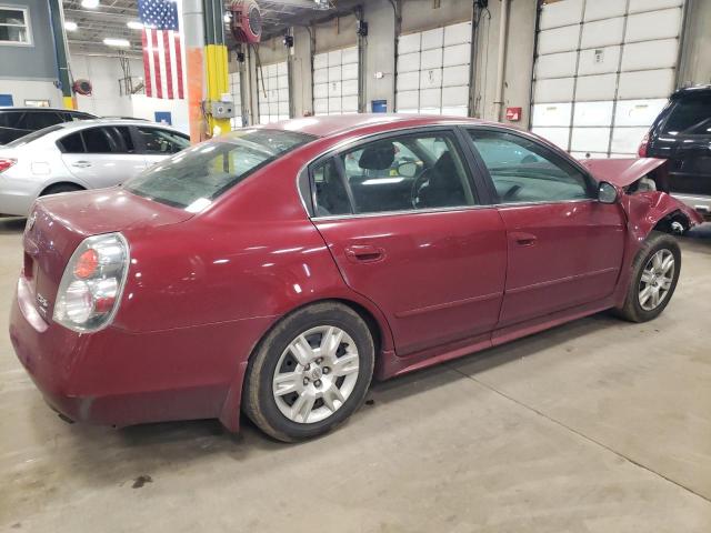 Photo 2 VIN: 1N4AL11D26N414899 - NISSAN ALTIMA 