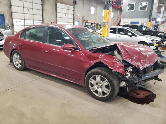 Photo 3 VIN: 1N4AL11D26N414899 - NISSAN ALTIMA 