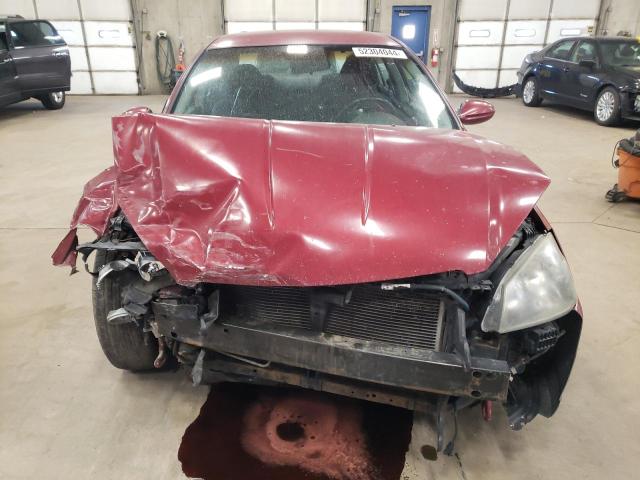 Photo 4 VIN: 1N4AL11D26N414899 - NISSAN ALTIMA 