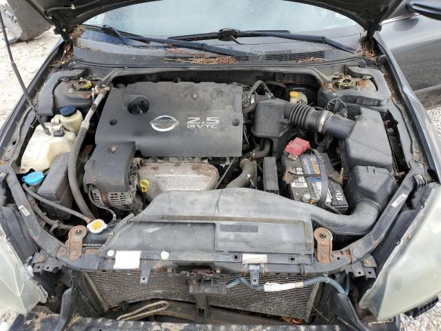 Photo 10 VIN: 1N4AL11D26N433856 - NISSAN ALTIMA 