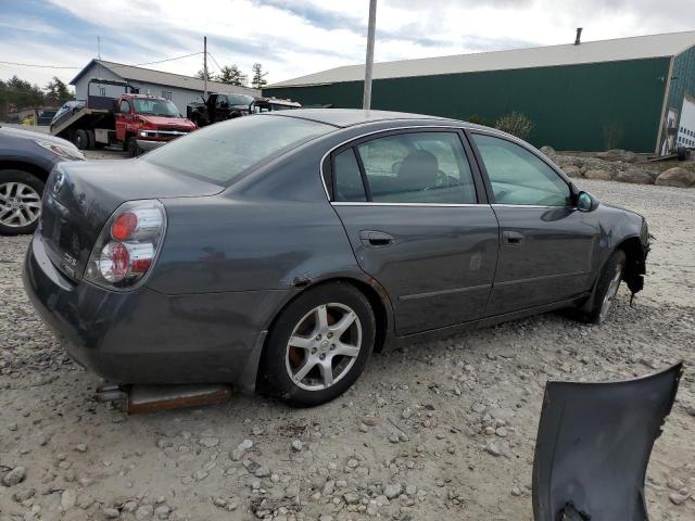 Photo 2 VIN: 1N4AL11D26N433856 - NISSAN ALTIMA 