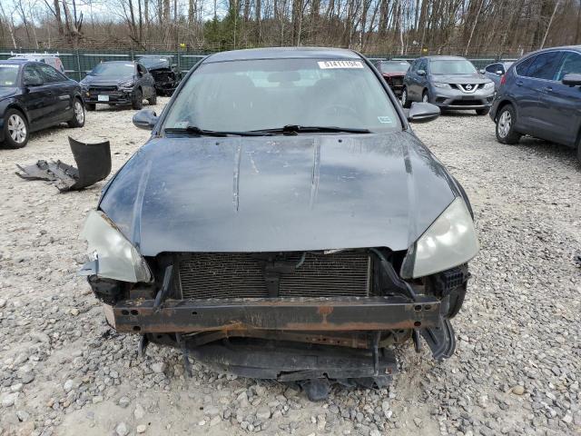 Photo 4 VIN: 1N4AL11D26N433856 - NISSAN ALTIMA 