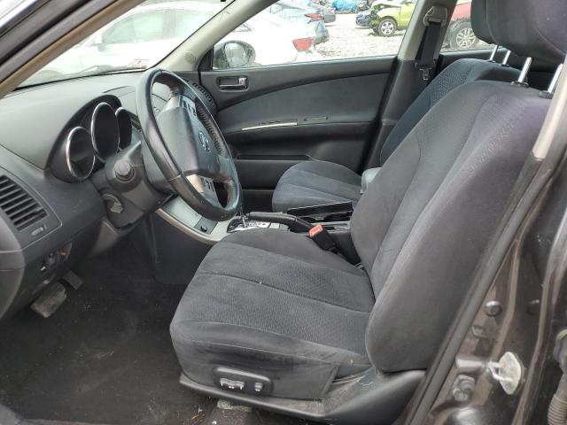 Photo 6 VIN: 1N4AL11D26N433856 - NISSAN ALTIMA 