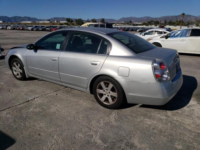 Photo 1 VIN: 1N4AL11D26N433940 - NISSAN ALTIMA S 