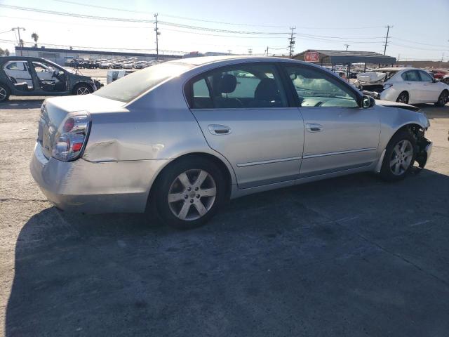 Photo 2 VIN: 1N4AL11D26N433940 - NISSAN ALTIMA S 