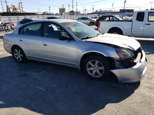 Photo 3 VIN: 1N4AL11D26N433940 - NISSAN ALTIMA S 