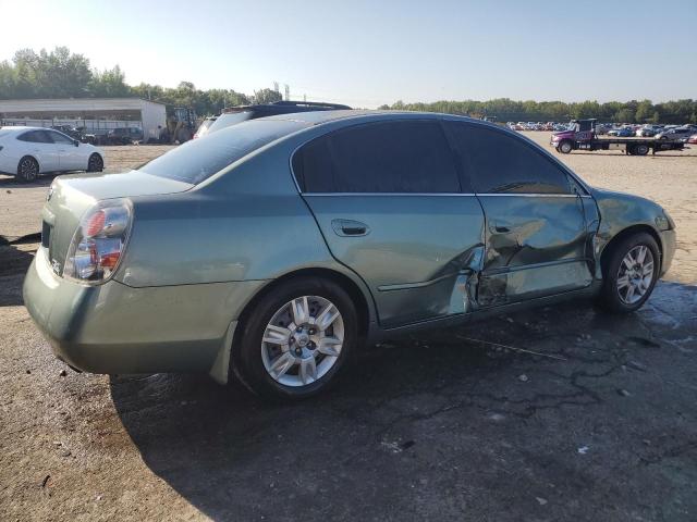 Photo 2 VIN: 1N4AL11D26N453525 - NISSAN ALTIMA S 