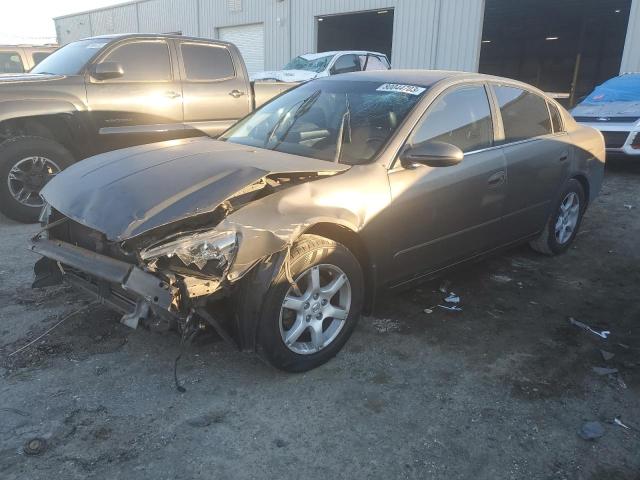 Photo 0 VIN: 1N4AL11D26N454139 - NISSAN ALTIMA 