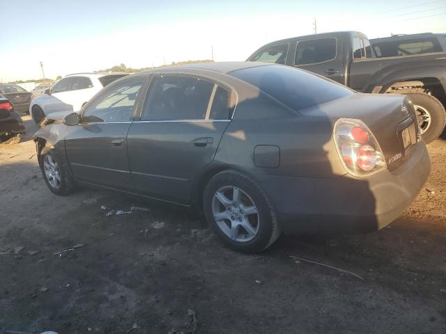 Photo 1 VIN: 1N4AL11D26N454139 - NISSAN ALTIMA 