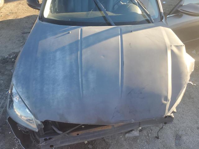 Photo 10 VIN: 1N4AL11D26N454139 - NISSAN ALTIMA 