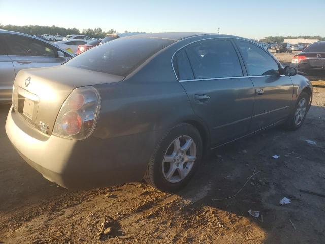 Photo 2 VIN: 1N4AL11D26N454139 - NISSAN ALTIMA 