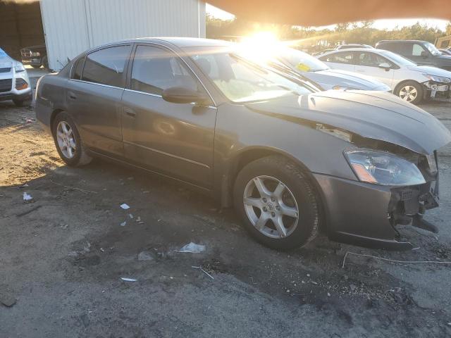 Photo 3 VIN: 1N4AL11D26N454139 - NISSAN ALTIMA 