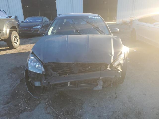 Photo 4 VIN: 1N4AL11D26N454139 - NISSAN ALTIMA 