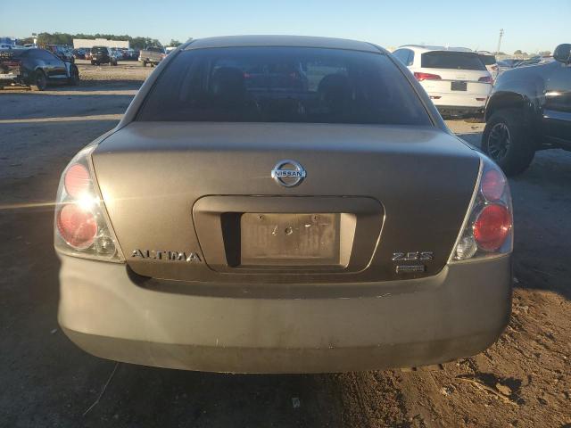 Photo 5 VIN: 1N4AL11D26N454139 - NISSAN ALTIMA 